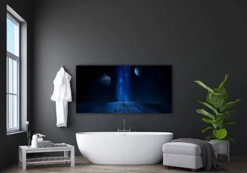 c257ed8a8d2d7b06843411fc082d8c53