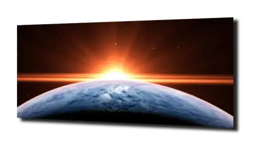 9786eac00ab65e6b3e81e1579a9bafa5