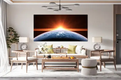 3aef306369d926b8fcacec9492741b62