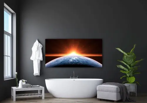 b1512710609bdc5dda325117c4e004a7