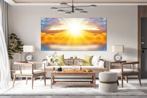 4427d95be23cc055cc509289a826a977