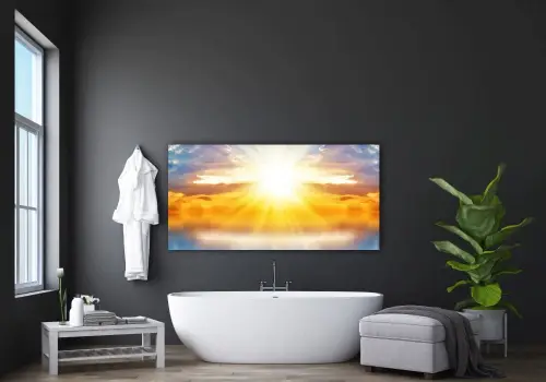 61f98005ebd0011e1f2eecdec946d8cf