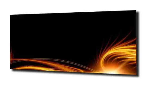 7d4c61a1bb36d603f30e3650d58c1ccc