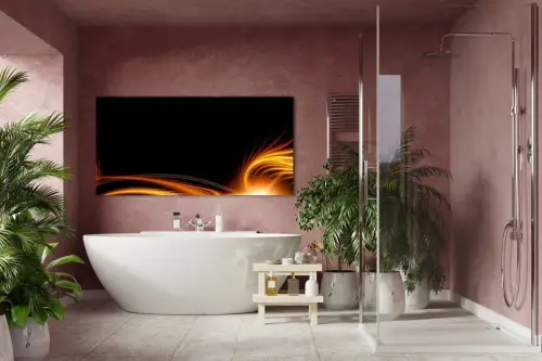 a0e7e0e23c468c8d453e77b882c1f9c7