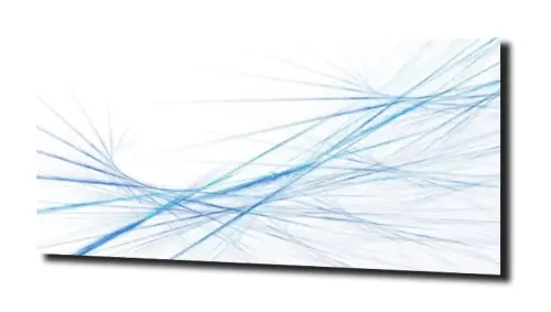 7bd741d86143a408994ad49ed9965911