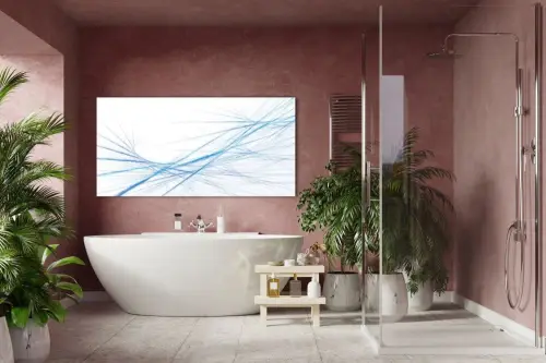 39b8643f33d2648121c04b08db2862ca