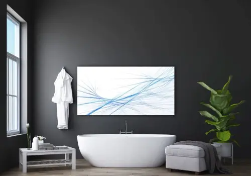 b7f0c6c090c822ab69392a1c35255279