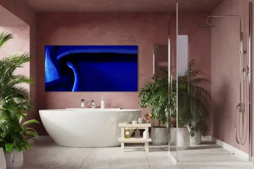 db9db17878a70a9d185212fa974d9618