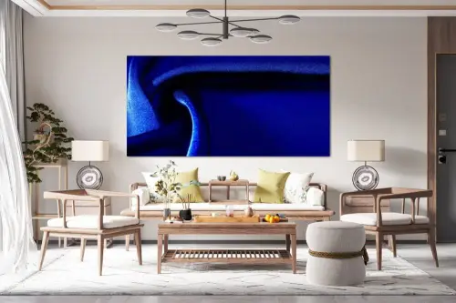 c5c3b6c270ecc1e966a6d902a02f92ba