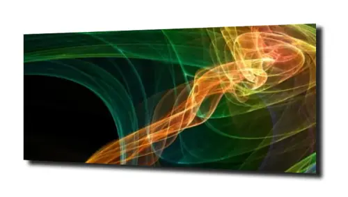 93316659de6a10f28569fcb0b1a40ce8