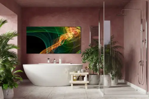 e3a6418c89850e13951fa3017920e442