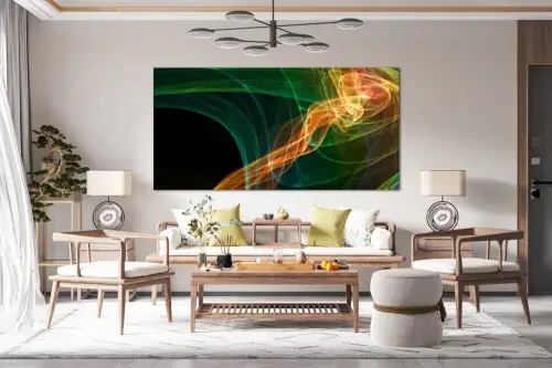 65598442905e4dbf7404fcf3316ed64a