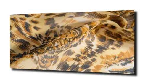 9d78a7fc09c6eedfc65821f9440c8a07