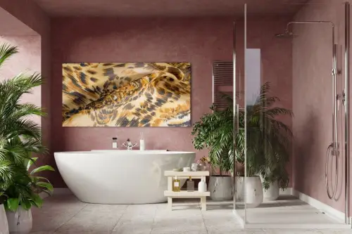 e505afa667e21e4d0df028378ba150cb