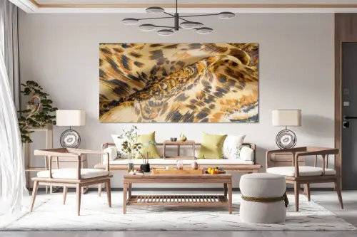 4c4a70c352ec65260b232a85c0b54d12