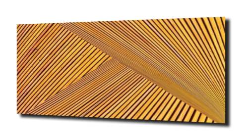 ebed66ddc9fe2c7146e5bf88ef1cac27