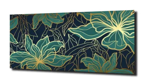 50e8f17e06ec2fc589257d2d40012e04