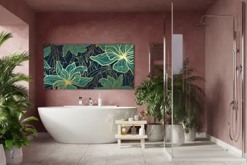 f3831f4de2f365bfecc3f265e92c7164