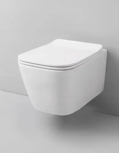 7499676379_3