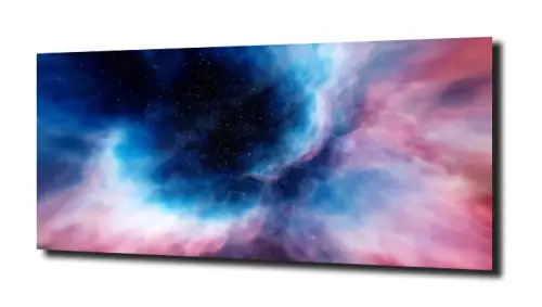 7a497e8f971c78970b29a9be56797f6e