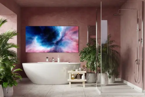 e8932dca2a0f8a29a238ddb985d5cd54