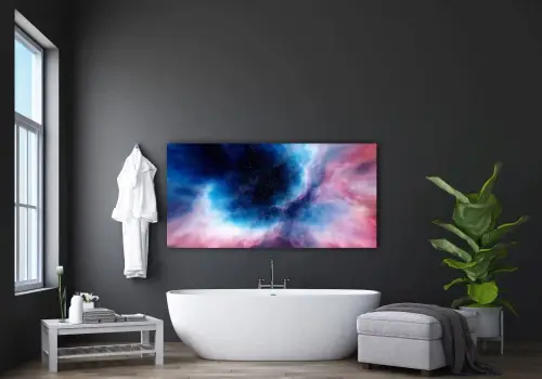 0ec25294f07348604f00b640a443c0ed