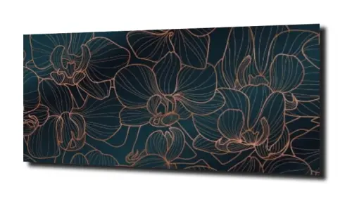 e008f985d3d2a2dd2b78f4ebaa61d4a8