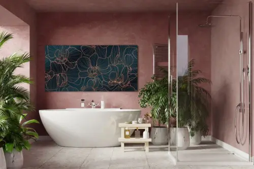 501bf95ab80cd1884ac8fb719a991e87