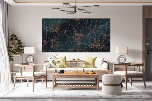 41cd00e2f7efac9b08dccc936089168d