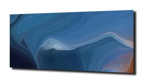 f87ba8095fd79cfbf913b916cbc8e83a