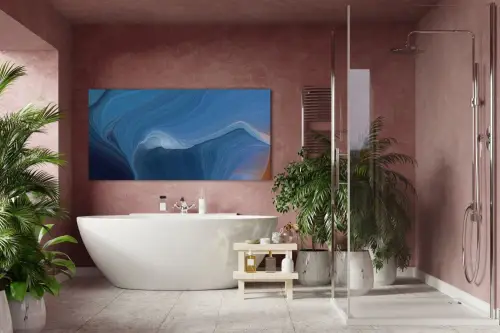 a07671d2597ec7ce022d581630f2fbbf