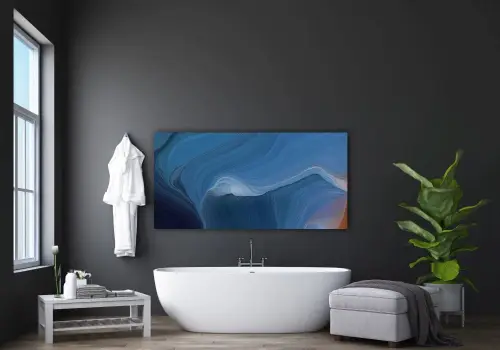 f767b7ac1fa511cc86151d5bfcde83ba