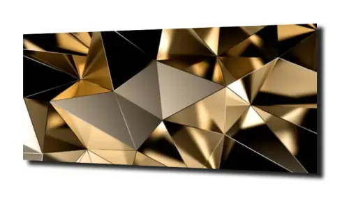 336f0bbcc8c0f73b098b77cd55a9fc4f