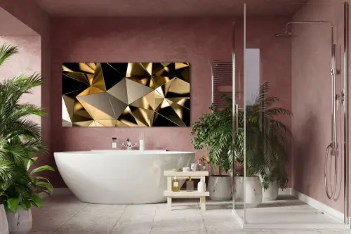 636cbe94e8c7de2eeb70932b0768b398