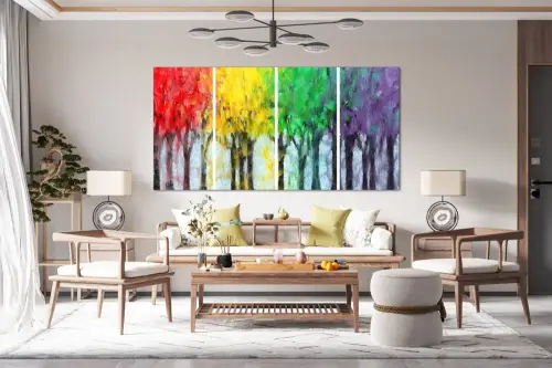 42c919b747c919a8ce5e6111f3c94ab7