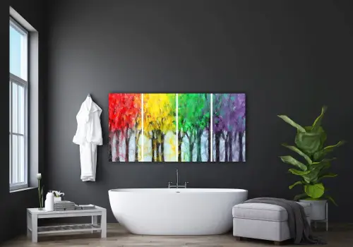 8d4cc7ae61b4d93d8554fbc43a73f9a8