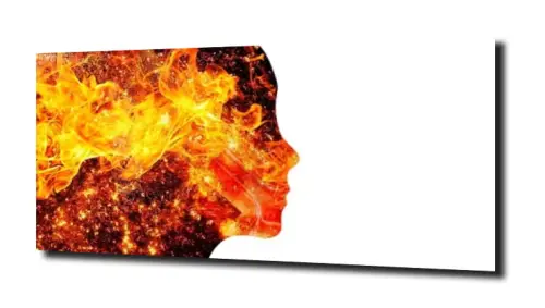 61cfc1dec17aae26e6292740036f72bd