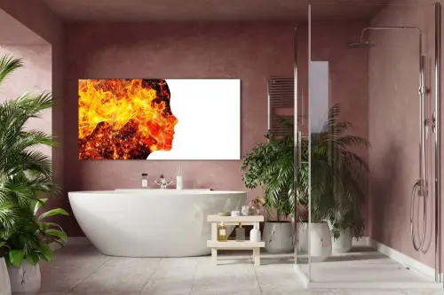 38096e2ec02becdb10a18d12728efd73