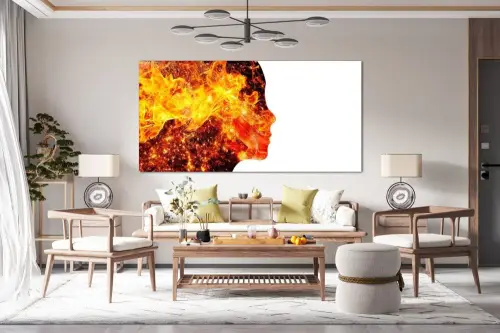 10581b00a989aeb6e8e8cb5966685e06