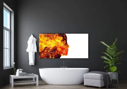 99002e8261fa81110d2fac6fabfbf56d