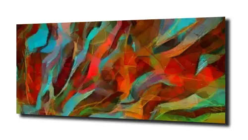 59c7284ecbb3433b4f5de061f9802c13