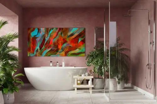 a14c59a108f1632e7216d335af328010