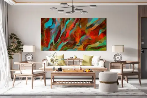 311a06a85a7c0368a1d3eeb5fdde9acd