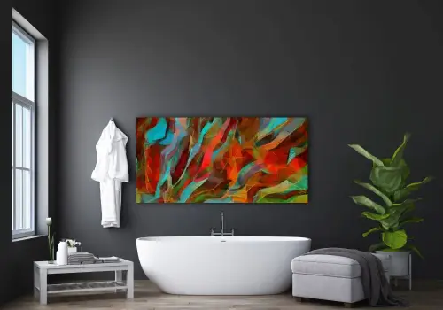 fcc7c30fbcd356fa8f260947405832f5