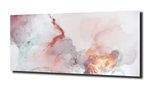 74d3aaaeb4bdd1ea05643ccf8fd8f3eb