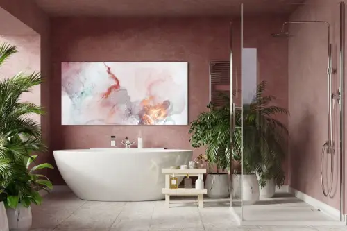 c7bd0846d3454fed465c7b95c00205f2