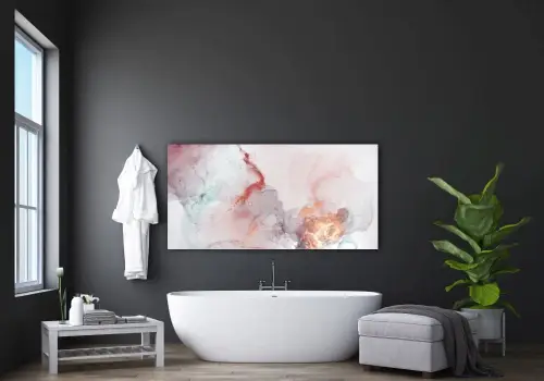 671c165f018d9f81b8bff479621c9aec