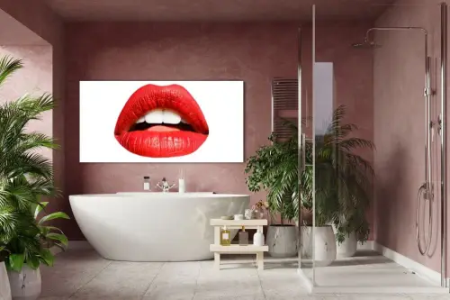 3f1367f2b0701b79dc8682ce3d58e8df