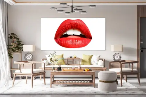 2c162044125493284567ebd96a080c74