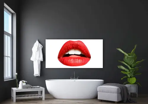 07061924517275956c96ea8655cbd29b